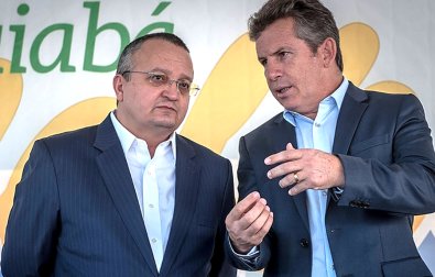 taques-mauro.jpg