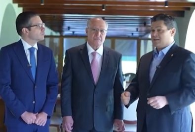 Alcolumbre-motta-alckmin.jpg