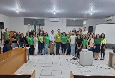 JULHO VERDE - ALTA FLORESTA.jpg