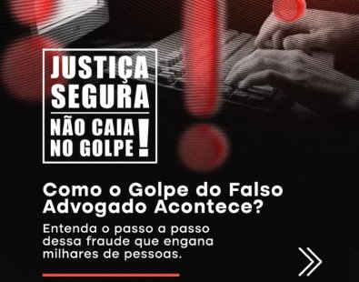 justica segura.jpg