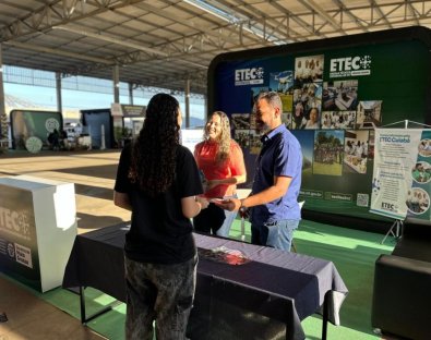 SECITECI - EXPOAGRO.jpg