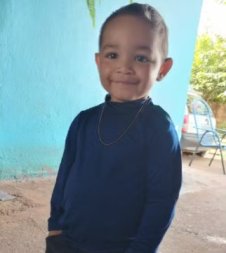 menino-escorpiao3.jpg