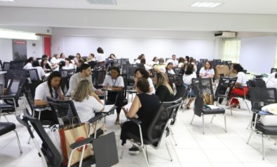 capacitacao.jpg