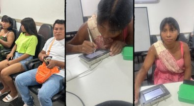 indigenas.jpg