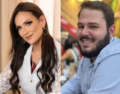 Sabrina Iara de Mello - Gabriel Tacca.jpg