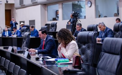 DEPUTADOS AL.jpg