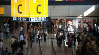 AEROPORTO DE GUARULHOS.jpg