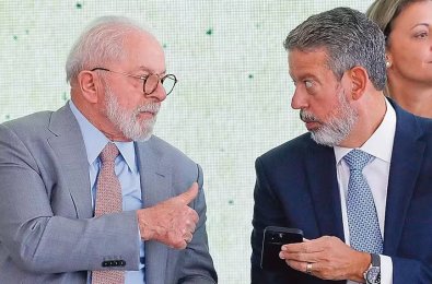 lula e arthur lira.jpg