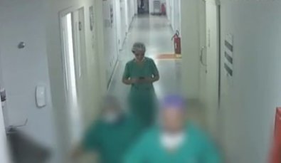medica-inimigo intimo.jpg