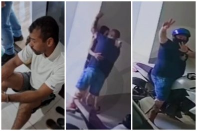 danilo, ivan.jpg