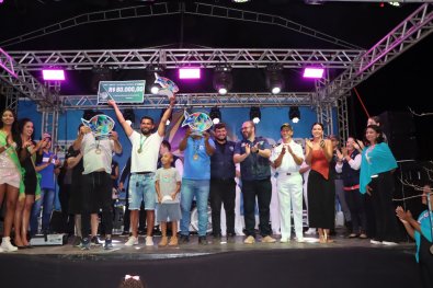 PREMIACAO FIPe