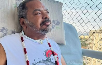ARLINDO CRUZ.jpg