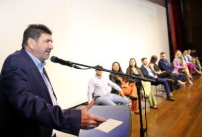 dr joao.jpg