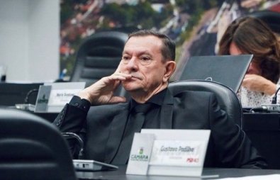 DEMILSON NOGUEIRA.jpg