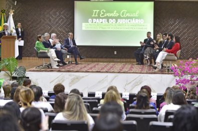 EVENTO TJ - EU DIGO BASTA.jpg