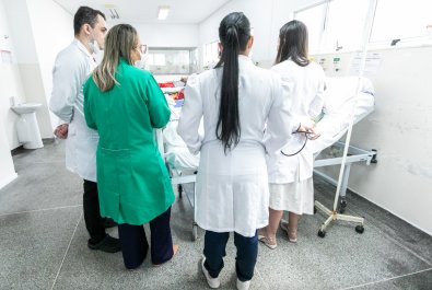 visitas multidisciplinares nas UPAs1.jpg