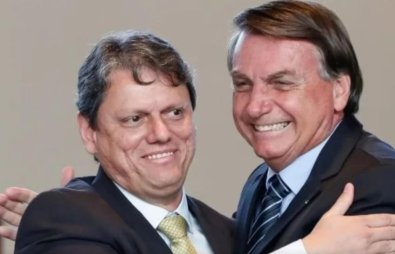 tarcisio-bolsonaro.jpg