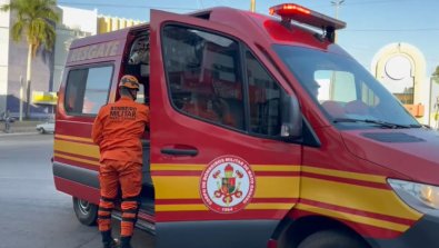 bombeiro-ambulancia.jpg