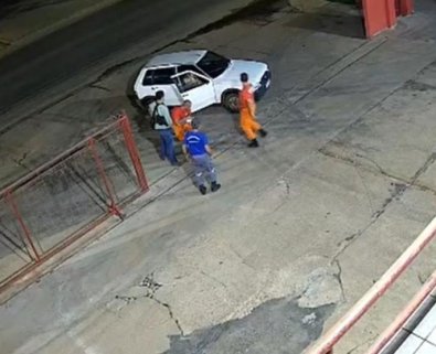 bombeiros salvam bebe.jpg