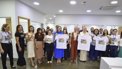 nucleo thays machado.jpg