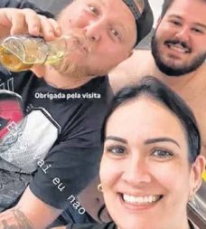 ivan-gabriel-sabrina-sorriso.jpg