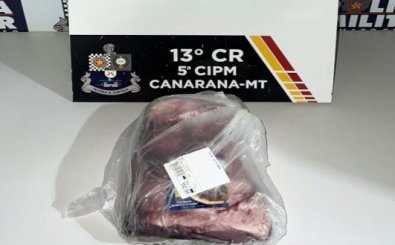 picanha sinop.jpg