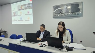 giselacardoso-quinto.jpg