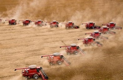 exportacao agro.jpg