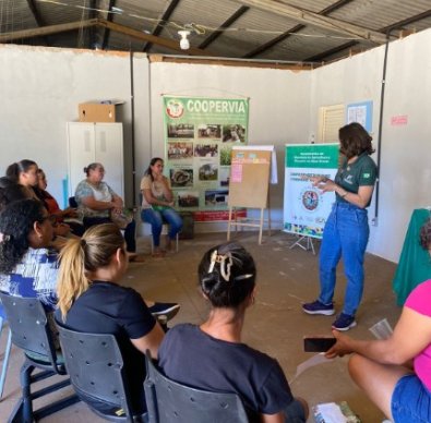 RODA DE CONVERSA DP1.jpg