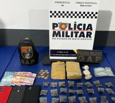 trafico mirassol.jpg