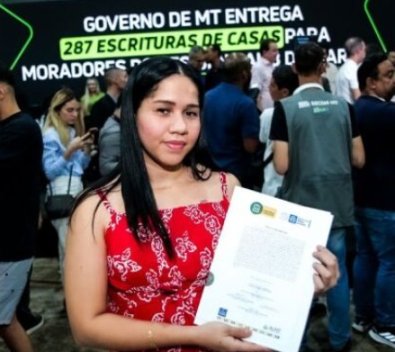 REGULARIZACAO FUNDIARIA BOTELHO1.jpg