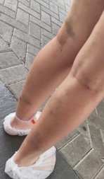 PMs-estupro3.jpg