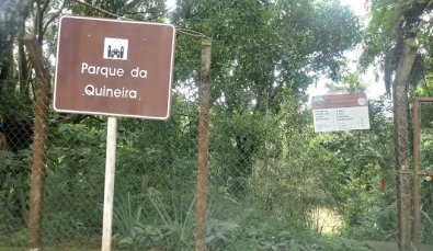 parque da quineira.jpg