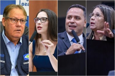 deputados - gilberto.jpg