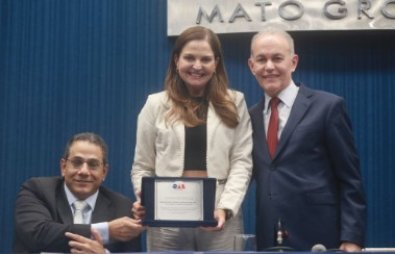 encontro oab1.jpg