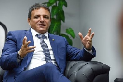 marcio bittar.jpg