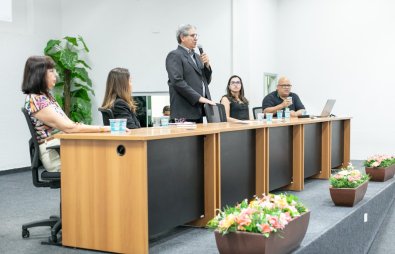 SECRETARIA DE PLANEJAMENTO.jpg