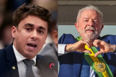 chupetinha-Lula.jpg