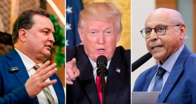 MAX - TRUMP - JULIO.jpg