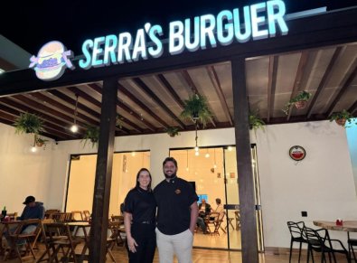 SERRAS BURGUER.jpg