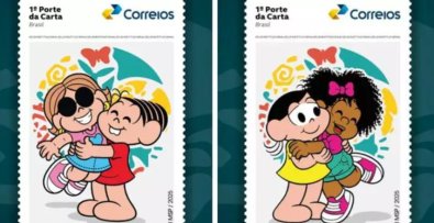 TURMA DA MONICA E CORREIOS.jpg