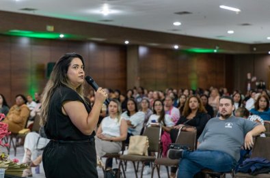TECNICOS NUTRICAO ESCOLAR.jpg