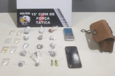 traficante VG.jpg