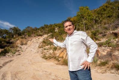 sergio ricardo - morro de santo antonio.jpg
