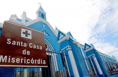 santa casa.jpg