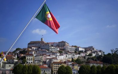 portugal.jpg