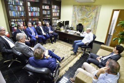 Luiz Regis Prado visita TJMT1.jpg