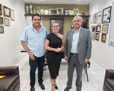 Wanderley - Moretti - Jayme.jpg