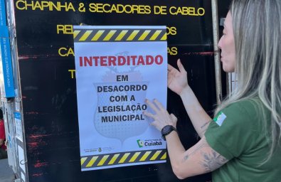 empresa-trafico-heresia.jpg