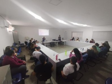 Foto destaque (8).jpg
